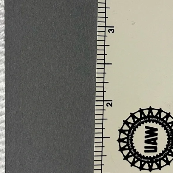 Gift tags blank to create your own design - Picture 5 of 7